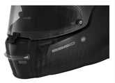 Stilo INDY KIT FRONT SPOILER (small)